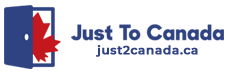 immigration-header-logo