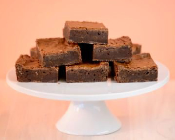 Classy Faluda Glassy