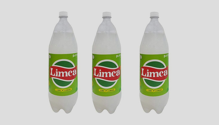 Limca