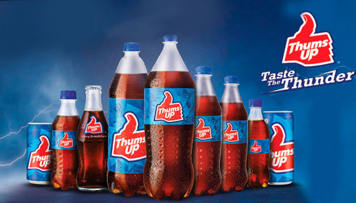 ThumsUp